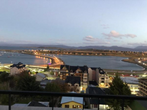 PACIFICO SUR Ushuaia